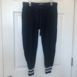 Extra extra small old navy sweatpants